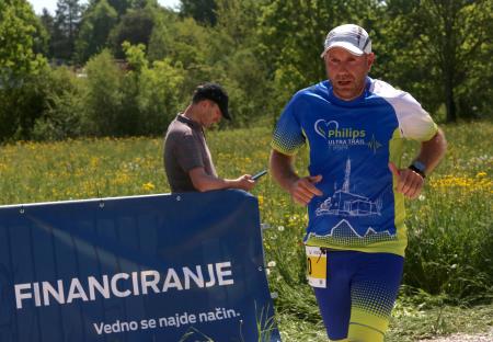 CERKNIŠKI POLMARATON 29 FOTO LJUBO VUKELIČ